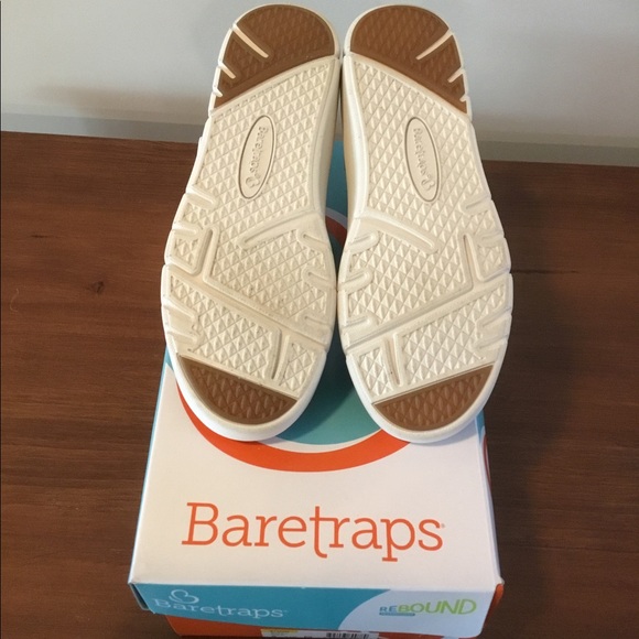 Baretrap - Picture 3 of 3